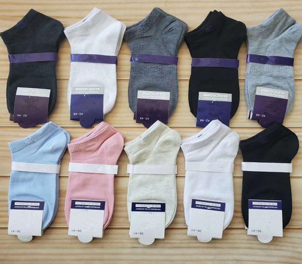 fashion letter ankle socks summer sock slippers sports anklet designer hosiery girls ship socks men women short sneaker stockings 2692111, Pink;yellow
fashion letter ankle socks summer sock slippers sports anklet designer hosiery girls ship socks men women short sneaker stockings 2692111, Pink;yellow