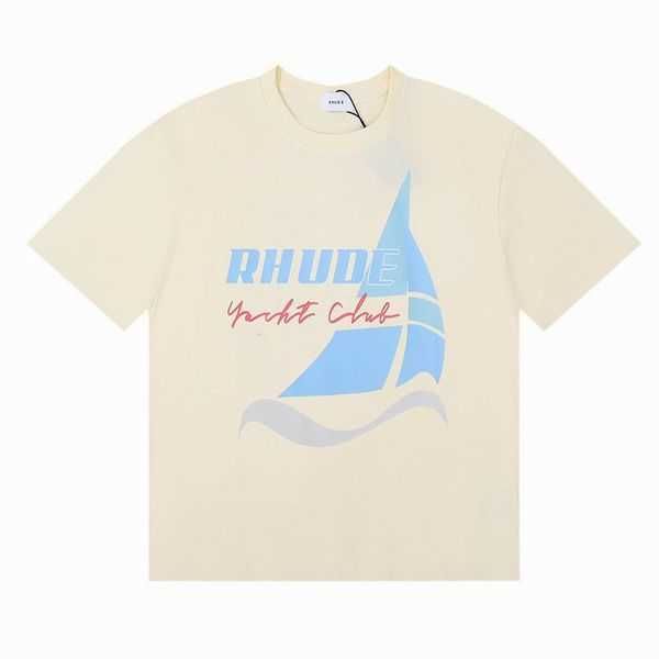 t shirts rhudes version mens t-shirt summer fashion designer loose and breathable casual cottons luxury clothing street shorts sleeves cloth, White;black
t shirts rhudes version mens t-shirt summer fashion designer loose and breathable casual cottons luxury clothing street shorts sleeves cloth, White;black