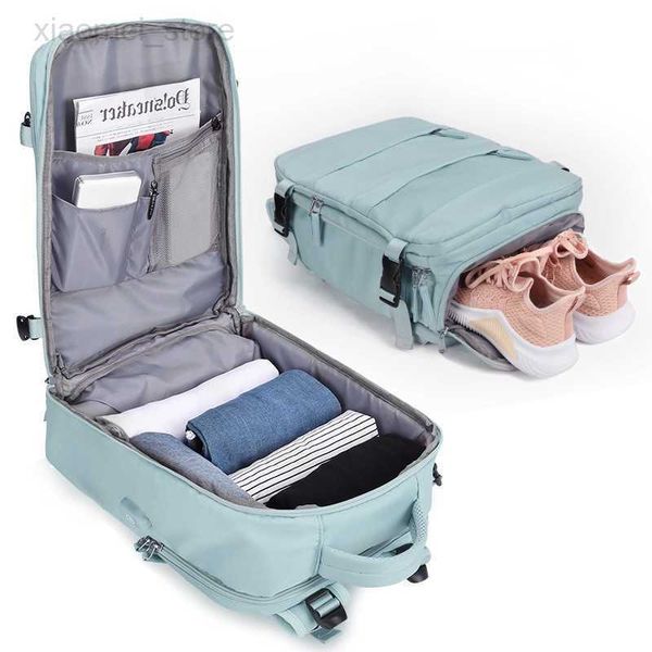 diaper bags fashion mommy diaper bags mother large capacity travel nappy backpacks multi-functional convenient baby nursing bags hkd230706
diaper bags fashion mommy diaper bags mother large capacity travel nappy backpacks multi-functional convenient baby nursing bags hkd230706