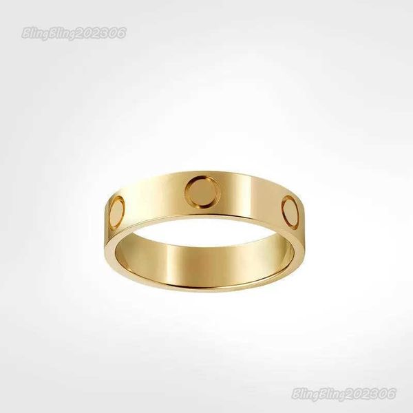 designer ring love classic band jewelry titanium steel screw 4cz diamond womens mens rings gold-plated never fade not allergic gold silver r
designer ring love classic band jewelry titanium steel screw 4cz diamond womens mens rings gold-plated never fade not allergic gold silver r