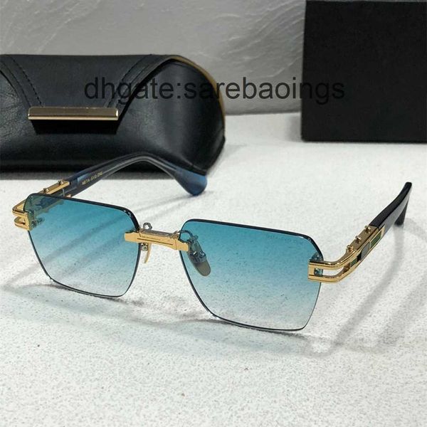 designer sunglass luxury brand a dita meta evo one dts147 original designer sunglasses for mens famous fashionable retro fashion design wome, White;black
designer sunglass luxury brand a dita meta evo one dts147 original designer sunglasses for mens famous fashionable retro fashion design wome, White;black