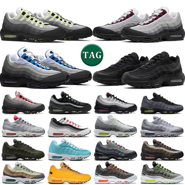 running shoes men women triple black white og neon dark beetroot crystal blue solar red olive mens trainers outdoor sports sneakers
running shoes men women triple black white og neon dark beetroot crystal blue solar red olive mens trainers outdoor sports sneakers