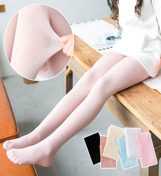 15480 girls tights pantyhose leggings stockings bunny tree girls039 velvet pantyhose children tights kids sweet leggings girl 9494865, Blue
15480 girls tights pantyhose leggings stockings bunny tree girls039 velvet pantyhose children tights kids sweet leggings girl 9494865, Blue