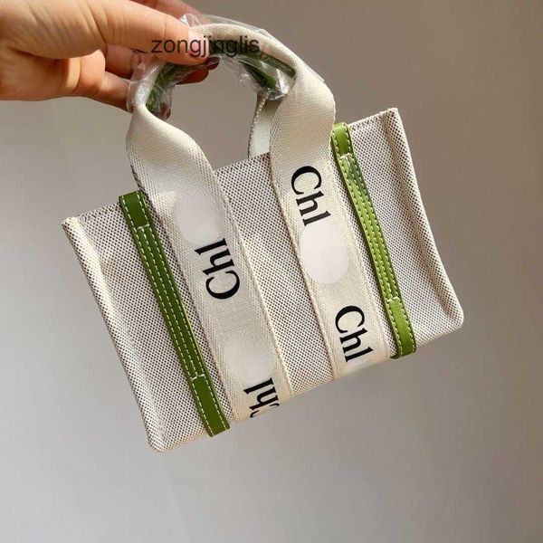 bill women designer hands bags handbag high-end outlet cloe handbags canvas tote inspection star style new three-in-one genuine french of la
bill women designer hands bags handbag high-end outlet cloe handbags canvas tote inspection star style new three-in-one genuine french of la