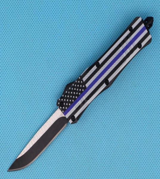 allvin styles 616 flag 7 inch optional mini knife nylon auto knives 7 models blue blade manufacture edc pocket 440c with tactical 1299859
allvin styles 616 flag 7 inch optional mini knife nylon auto knives 7 models blue blade manufacture edc pocket 440c with tactical 1299859