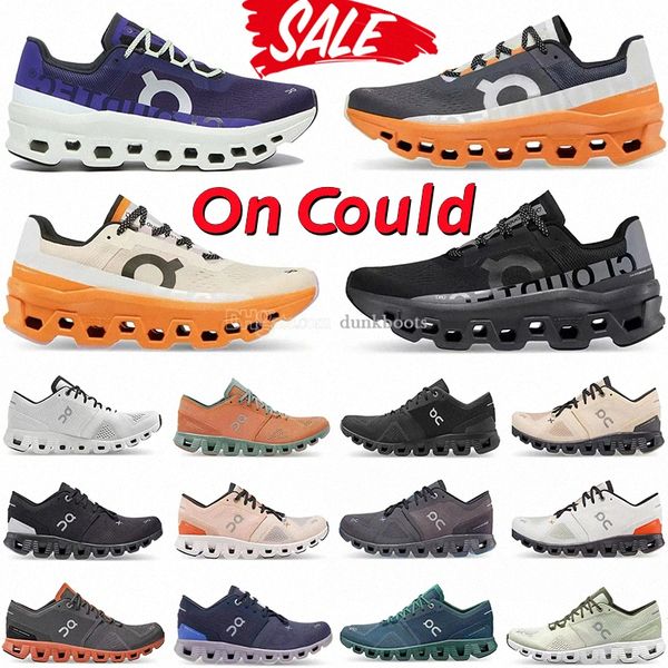 on cloud x x3 cloudmonster running shoes cloudswift cloudprime damping federer workout and cross training shoe mens womens runners sports tr
on cloud x x3 cloudmonster running shoes cloudswift cloudprime damping federer workout and cross training shoe mens womens runners sports tr