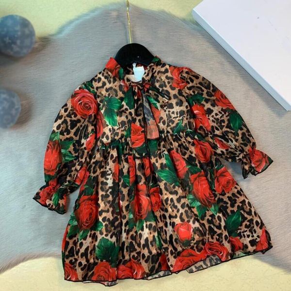 2021 summer children clothing baby girls dress short sleeve dresses princess casual girl dress daily kids clothes7287136, Red;yellow
2021 summer children clothing baby girls dress short sleeve dresses princess casual girl dress daily kids clothes7287136, Red;yellow