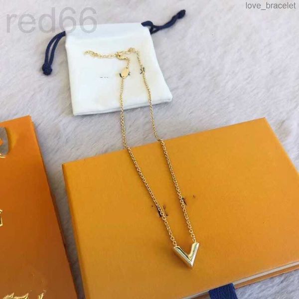 pendant necklaces designer designer luxury jewelry necklace bracelet fashion bracelets gold for femininity exquisite amous ladies earrings a, Silver
pendant necklaces designer designer luxury jewelry necklace bracelet fashion bracelets gold for femininity exquisite amous ladies earrings a, Silver