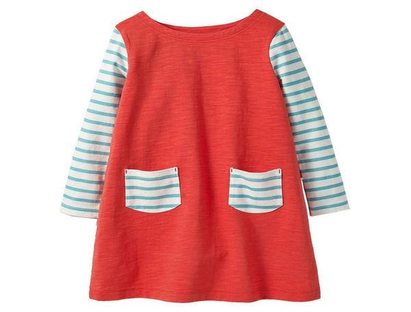 dresses girls long sleeve european style brand child dress cartoon cute princess6401195, Red;yellow
dresses girls long sleeve european style brand child dress cartoon cute princess6401195, Red;yellow