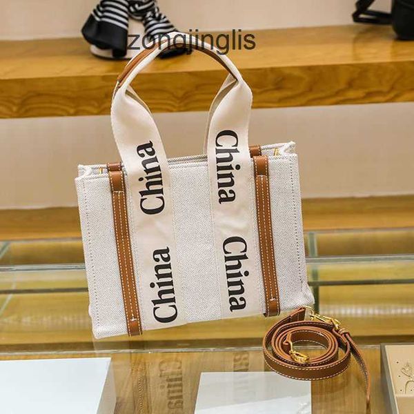 handbags tote handbag new bags hands designer mommy outlet women letter cloe canvas women's large capacity single-shoulder crossbody ha
handbags tote handbag new bags hands designer mommy outlet women letter cloe canvas women's large capacity single-shoulder crossbody ha