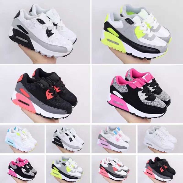 kids designer brand shoes baby toddler classic children boys and girls sport sneakers outdoor sports size 28-35, Black
kids designer brand shoes baby toddler classic children boys and girls sport sneakers outdoor sports size 28-35, Black