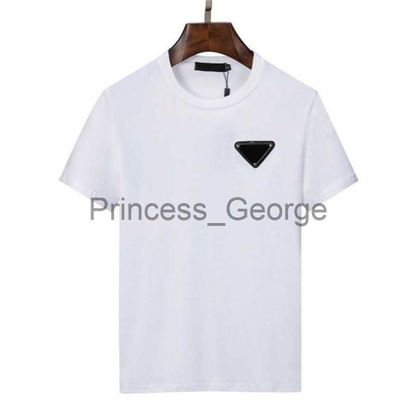 men's t-shirts mens letter print t shirts black fashion designer summer short sleeve size m3xl#97 x0706, White;black
men's t-shirts mens letter print t shirts black fashion designer summer short sleeve size m3xl#97 x0706, White;black