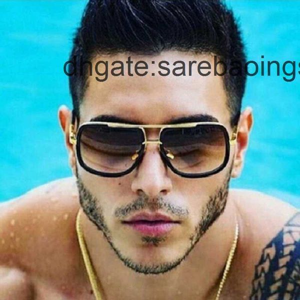designer sunglass luxury brand tijiatis dita designer sunglasses vintage metal frames for men - trendy street style and pgraphy, White;black
designer sunglass luxury brand tijiatis dita designer sunglasses vintage metal frames for men - trendy street style and pgraphy, White;black