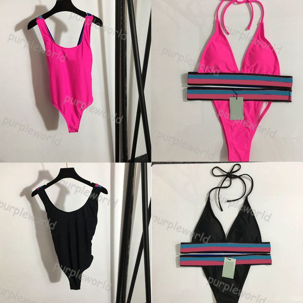 fashion womens swimsuit set color patchwork design ladys bikini travel party womens bathing suit, White;black
fashion womens swimsuit set color patchwork design ladys bikini travel party womens bathing suit, White;black