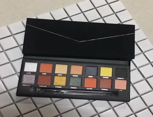 epacket new arrival makeup palette diamond 14 color eyeshadow palette eyeshadow palettes8518085
epacket new arrival makeup palette diamond 14 color eyeshadow palette eyeshadow palettes8518085