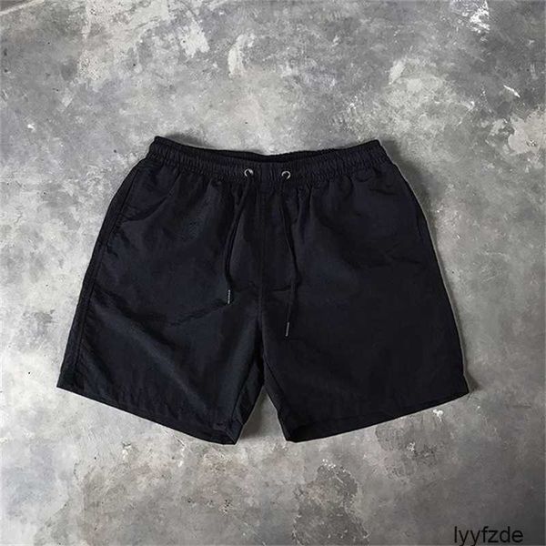 short sport mens shorts luxury men summer women trend pure breathable short-clothing womens designer 5q6c rp9d, White;black
short sport mens shorts luxury men summer women trend pure breathable short-clothing womens designer 5q6c rp9d, White;black