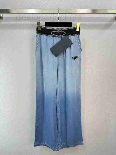 women's pants & capris designer 2023 casual high waist loose wide leg for women summer ladies long trousers htyf, Black;white
women's pants & capris designer 2023 casual high waist loose wide leg for women summer ladies long trousers htyf, Black;white
