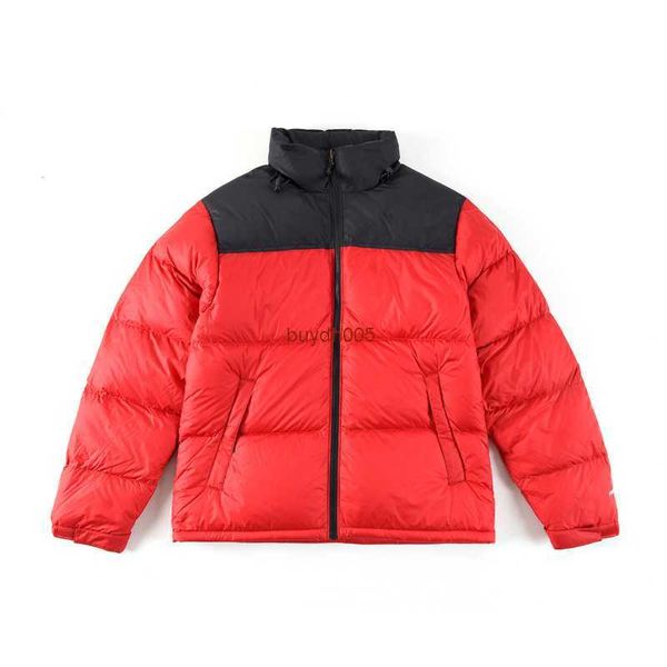 s6cb men's jackets american brand down jacket man woman winter warm heavy hooded puffer fashion luxury brand coats with white goose fea, Black;brown
s6cb men's jackets american brand down jacket man woman winter warm heavy hooded puffer fashion luxury brand coats with white goose fea, Black;brown