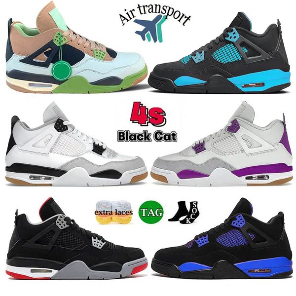 basketball shoes mens womens 4s leather red thunder wild things soft pink red thunder sail mushroom canvas man trainers walking sports suita
basketball shoes mens womens 4s leather red thunder wild things soft pink red thunder sail mushroom canvas man trainers walking sports suita