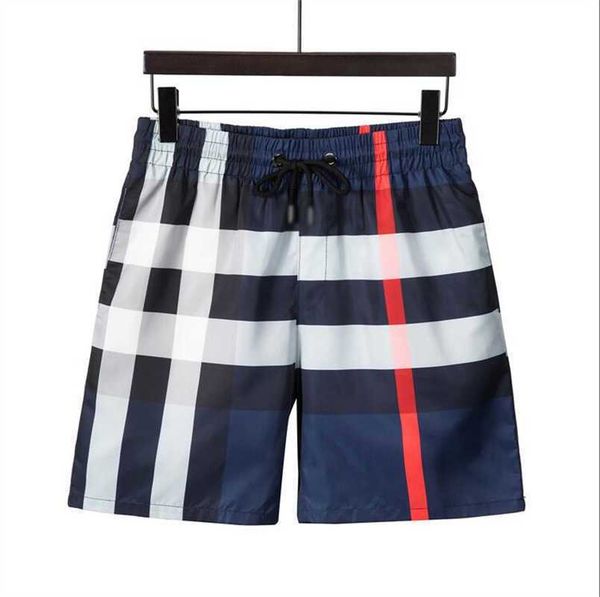 mens 2022 womens designers shorts summer fashion streetwears clothing quick drying swimwear printing board beach pants #m-3xl#904, White;black
mens 2022 womens designers shorts summer fashion streetwears clothing quick drying swimwear printing board beach pants #m-3xl#904, White;black