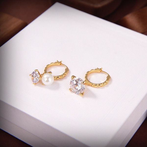fashion designer letter luxury geometric crystal cute earrings stud jckaty vikobldn, Golden;silver
fashion designer letter luxury geometric crystal cute earrings stud jckaty vikobldn, Golden;silver