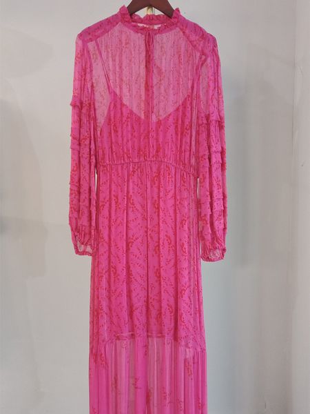basic casual dresses 2023 summer ladies fresh printed two piece small stand collar long sleeved dress 230705, Black;gray
basic casual dresses 2023 summer ladies fresh printed two piece small stand collar long sleeved dress 230705, Black;gray