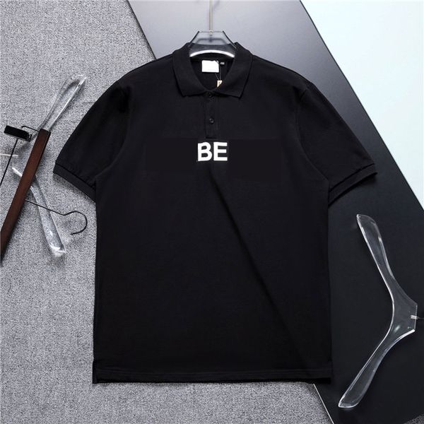 italian designer high-quality gg men's fashionable polo shirt casual 100% cotton shirt m-3xl, White;black
italian designer high-quality gg men's fashionable polo shirt casual 100% cotton shirt m-3xl, White;black