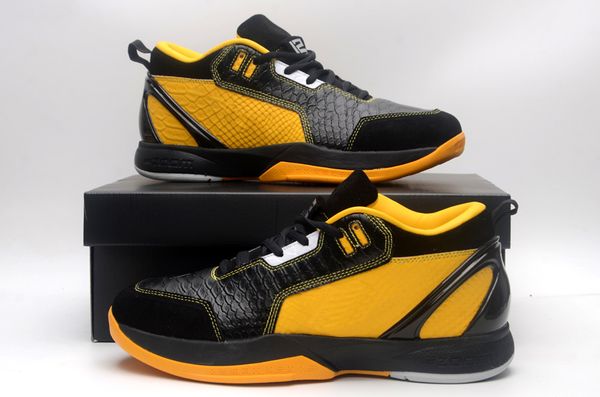 2023 basketball shoes mamba 6 mvp lakers 6s black yellow grey 5 5s designer outdoor shoes sports sneakers
2023 basketball shoes mamba 6 mvp lakers 6s black yellow grey 5 5s designer outdoor shoes sports sneakers