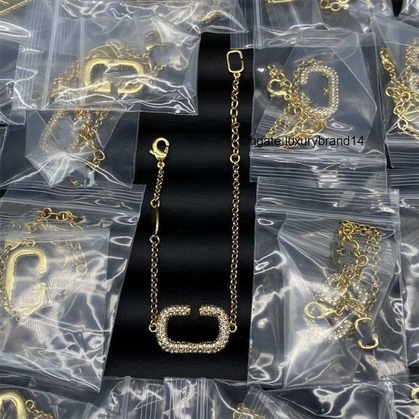 designer jewelry valentinoly charm bracelet women's bracelet luxury pendant bracelet, Golden;silver
designer jewelry valentinoly charm bracelet women's bracelet luxury pendant bracelet, Golden;silver