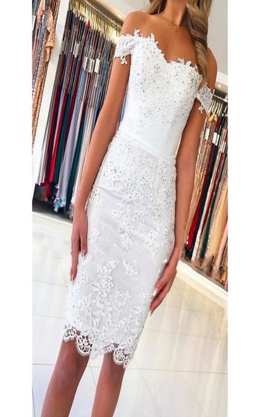 vintage lace cocktail dresses high collar white champagne lining short party backless appliques gowns summer fall custom made3639582, Black
vintage lace cocktail dresses high collar white champagne lining short party backless appliques gowns summer fall custom made3639582, Black