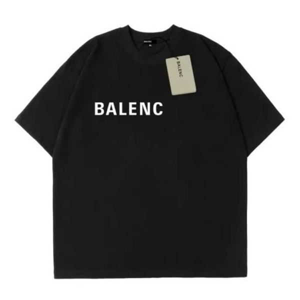 fashion designers men's casual shirts summer mens t designer womens tees with letters print short sleeves sell luxury men hip hop cloth, White;black
fashion designers men's casual shirts summer mens t designer womens tees with letters print short sleeves sell luxury men hip hop cloth, White;black