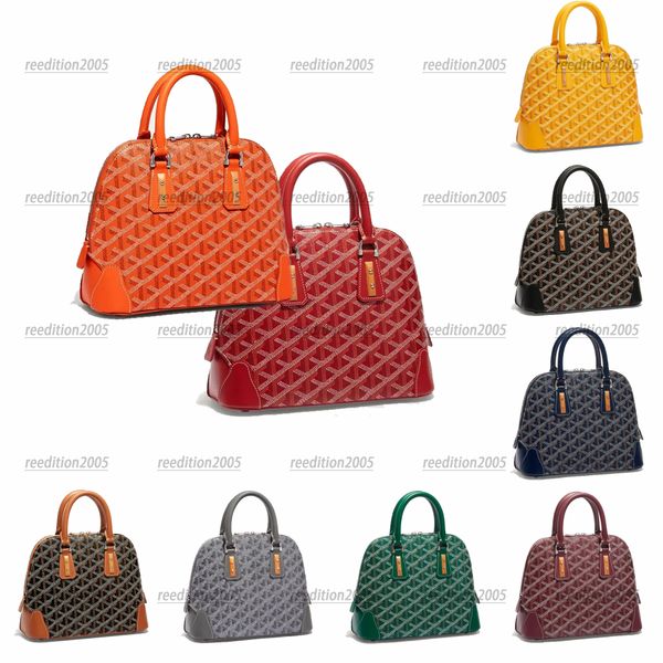 shell cross body handbag tote shop beach bag men genuine leather fashion clutch shoulder bag handle womens designer zipper purses hobo cosme
shell cross body handbag tote shop beach bag men genuine leather fashion clutch shoulder bag handle womens designer zipper purses hobo cosme