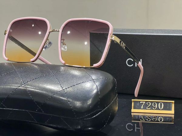 designer sunglasses for women and men fashion model special uv400 protection letters big leg double beam frame outdoor luxury design women s, White;black
designer sunglasses for women and men fashion model special uv400 protection letters big leg double beam frame outdoor luxury design women s, White;black