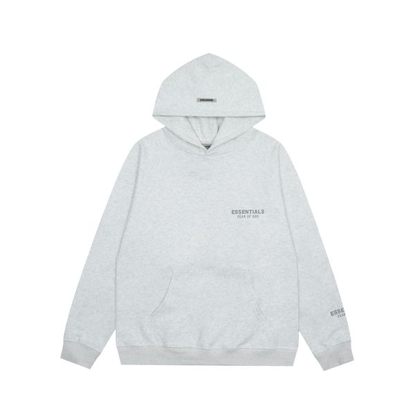 mens women essent fashion loose tracksuitpink hoodie sweatshirt essentail streetwear mens hoodies sweatshirts designer clothing designer gre, Black
mens women essent fashion loose tracksuitpink hoodie sweatshirt essentail streetwear mens hoodies sweatshirts designer clothing designer gre, Black