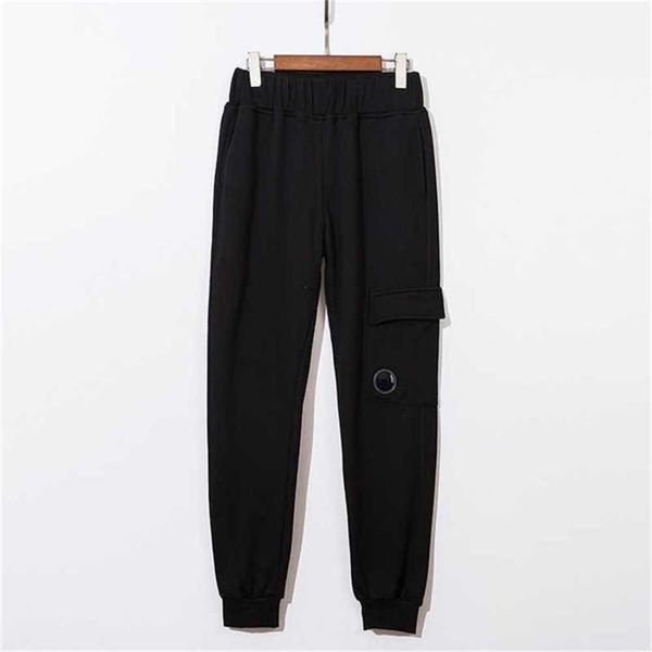 22ss men pants pant designer luxury sweatpants casual loose zipper outdoor woman sports high steet trousers streetwear hlsv lyrf, Black
22ss men pants pant designer luxury sweatpants casual loose zipper outdoor woman sports high steet trousers streetwear hlsv lyrf, Black