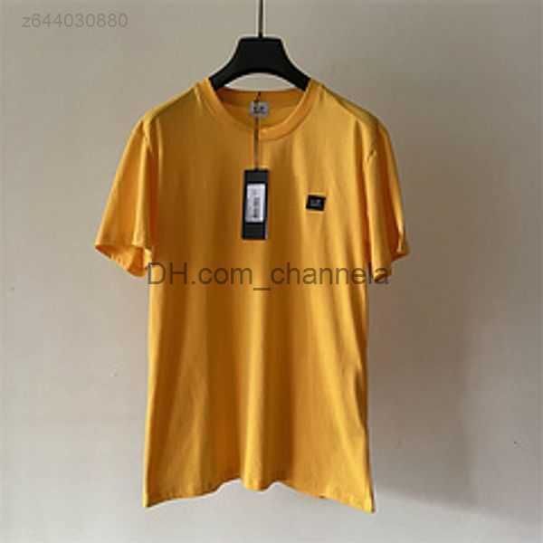 men's t-shirts t shirts 2023 designer new summer cp pure cotton crewneck short sleeve young students simple tshirt 1 74ln, White;black
men's t-shirts t shirts 2023 designer new summer cp pure cotton crewneck short sleeve young students simple tshirt 1 74ln, White;black