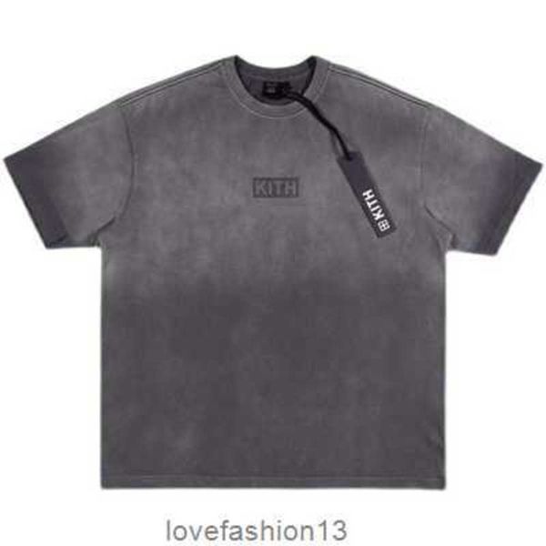 kith x ksubi takewashed washable old box short sleeve casual round neck men's and women's t-shirt fashionwqyj, White;black
kith x ksubi takewashed washable old box short sleeve casual round neck men's and women's t-shirt fashionwqyj, White;black