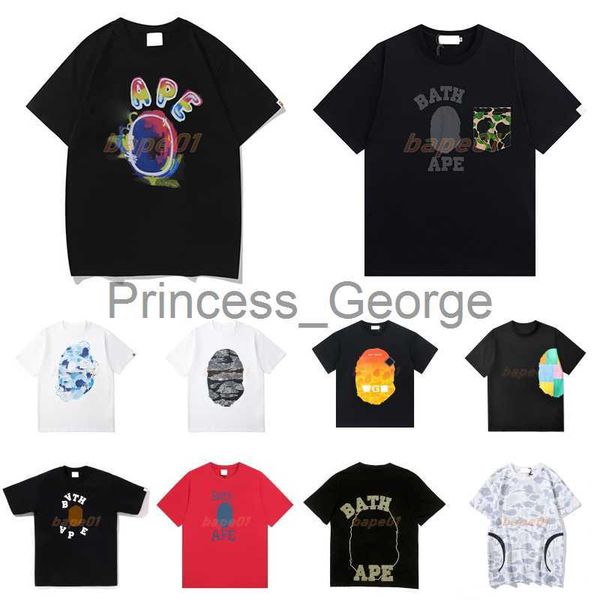 men's t-shirts mens designer t shirt summer streetwear short sleeve men women hip hop tee asian size mxxl x0706, White;black
men's t-shirts mens designer t shirt summer streetwear short sleeve men women hip hop tee asian size mxxl x0706, White;black