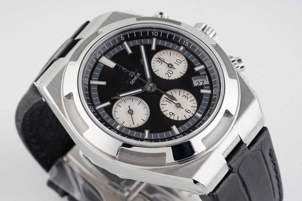 designer classical wrist watches vc movement watch superb 5500v style 01tx 8f v2 upgrade high-end quality automatic mechanical uhr perfectio, Slivery;golden
designer classical wrist watches vc movement watch superb 5500v style 01tx 8f v2 upgrade high-end quality automatic mechanical uhr perfectio, Slivery;golden