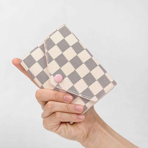 clutch bag women's fashion brand foldable hand wallet multi function fashion card bag zero wallet leisure simple wallet
clutch bag women's fashion brand foldable hand wallet multi function fashion card bag zero wallet leisure simple wallet