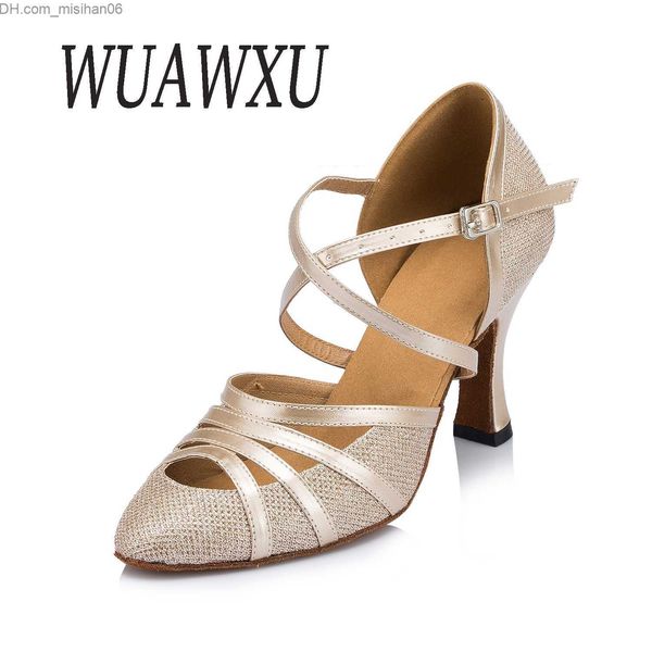 dress shoes natasha 2023 latin china dance shoes plaza soft soled women's high heel dance high heel dance social dance new modern baoto, Black
dress shoes natasha 2023 latin china dance shoes plaza soft soled women's high heel dance high heel dance social dance new modern baoto, Black