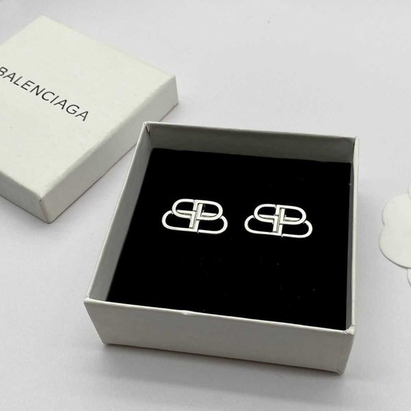 jewelry bb earrings design sense full of diamond for men ins small group advanced simple personality needle fashion for men women, Golden
jewelry bb earrings design sense full of diamond for men ins small group advanced simple personality needle fashion for men women, Golden