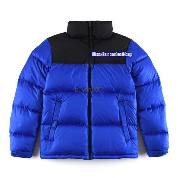 men's jacket face 1996 winter warm down jacket for men and women in the wind-proof casual fashion trench coat thickened fur collar coat, Black;brown
men's jacket face 1996 winter warm down jacket for men and women in the wind-proof casual fashion trench coat thickened fur collar coat, Black;brown