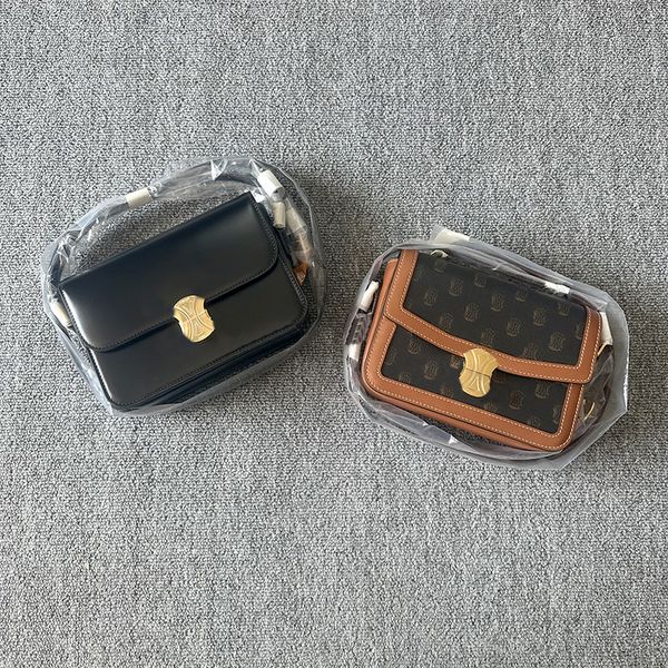 new style triomphe cowhide shoulder postman bag men women genuine leather teen satchel cross body tote canvas clutch bags hobo handbag purse
new style triomphe cowhide shoulder postman bag men women genuine leather teen satchel cross body tote canvas clutch bags hobo handbag purse