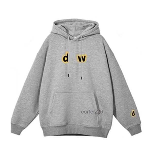 men hoodie handsome little yellow man retro smiley face letters print sweatshirt womens tshirt spring trend long sleeve high street drews ho, Black
men hoodie handsome little yellow man retro smiley face letters print sweatshirt womens tshirt spring trend long sleeve high street drews ho, Black