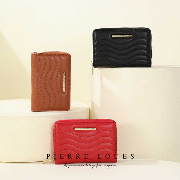 new women's wallet korean fashion handbag wallet short wallet women's ladies bags wallet
new women's wallet korean fashion handbag wallet short wallet women's ladies bags wallet
