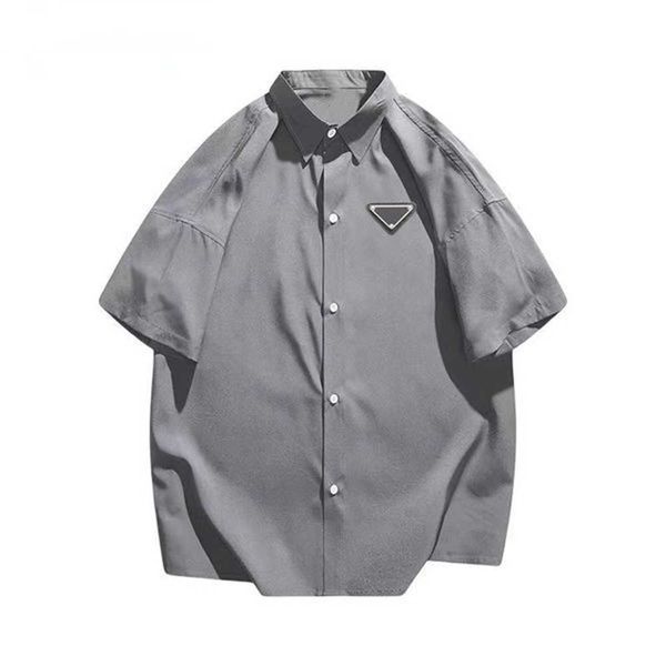 designer men's shirt summer short sleeve ice feel t shirt premium casual beach wear plus size -3xl his0 38tl, White;black
designer men's shirt summer short sleeve ice feel t shirt premium casual beach wear plus size -3xl his0 38tl, White;black