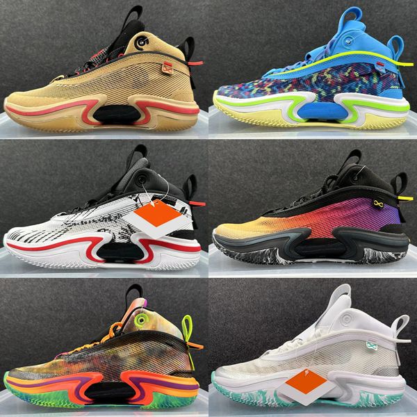 jumpman 36 36s basketball shoes taco jay first light sport blue black infrared rui pe jayson tatum nustang luka men women trainers sports sn
jumpman 36 36s basketball shoes taco jay first light sport blue black infrared rui pe jayson tatum nustang luka men women trainers sports sn