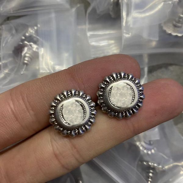 brand pendant ggsity earrings luxury designer senior earrings charm jewelry earrings stud dhgpst xgsihlk, Golden;silver
brand pendant ggsity earrings luxury designer senior earrings charm jewelry earrings stud dhgpst xgsihlk, Golden;silver
