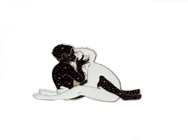 hugging kissing men enamel pin love with no border brooch backpack clothes lapel love dom jewelry gift for friends1905681, Blue
hugging kissing men enamel pin love with no border brooch backpack clothes lapel love dom jewelry gift for friends1905681, Blue